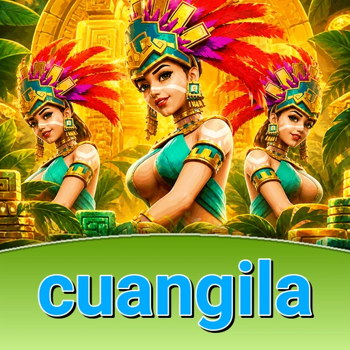 Mode gelap cuangila