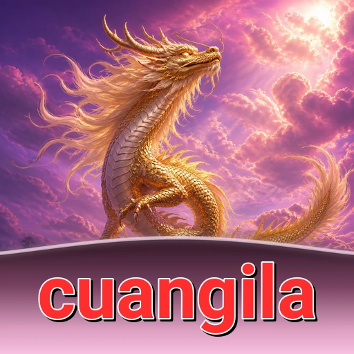 Layar notifikasi cuangila