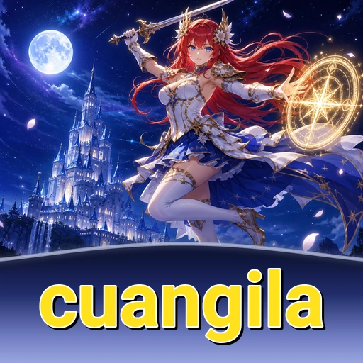 Dasbor cuangila